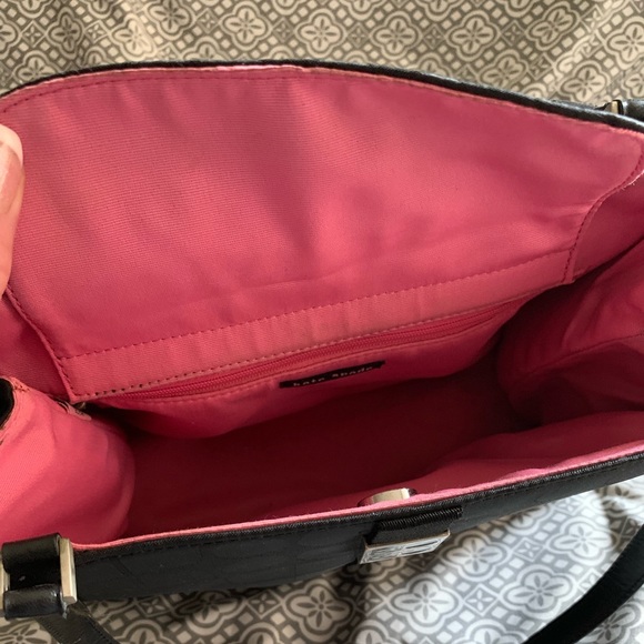 KATE SPADE ♠️ ladies purse - Picture 4 of 5